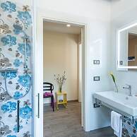 Casale Astralis 11 Emma Villas