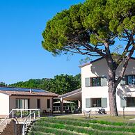 Casale Astralis 11 Emma Villas