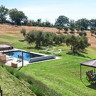Casale Astralis 11 Emma Villas