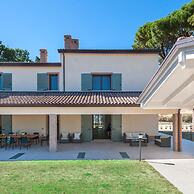 Casale Astralis 11 Emma Villas