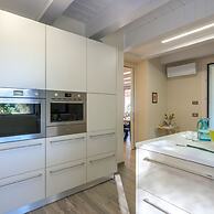 Casale Astralis 11 Emma Villas