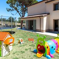 Casale Astralis 11 Emma Villas