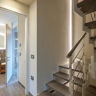 Casale Astralis 11 Emma Villas