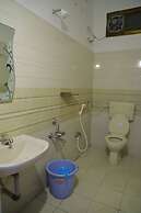 NANDA MOHAN HOMESTAY