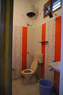 NANDA MOHAN HOMESTAY