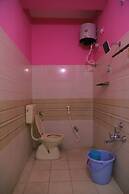 NANDA MOHAN HOMESTAY