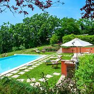 Casale Belvedere 9 Emma Villas