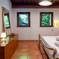 Casale Belvedere 9 Emma Villas