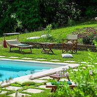 Casale Belvedere 9 Emma Villas