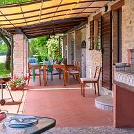 Casale Belvedere 9 Emma Villas