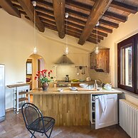 Casale Degli Ulivi 10 2 Emma Villas