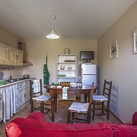 Casale Degli Ulivi 10 2 Emma Villas