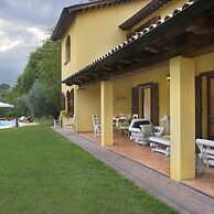 Casale Degli Ulivi 10 2 Emma Villas