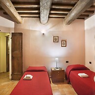 Casale Degli Ulivi 10 2 Emma Villas