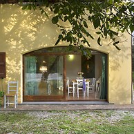 Casale Degli Ulivi 10 2 Emma Villas