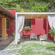 Casale Degli Ulivi 10 2 Emma Villas