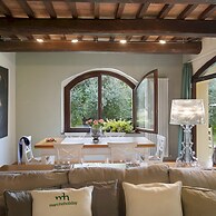 Casale Degli Ulivi 10 2 Emma Villas