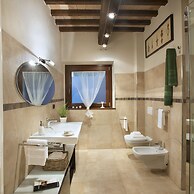 Casale Degli Ulivi 10 2 Emma Villas