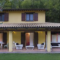 Casale Degli Ulivi 10 2 Emma Villas
