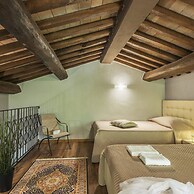 Casale Degli Ulivi 10 2 Emma Villas