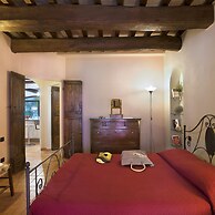Casale Degli Ulivi 10 2 Emma Villas