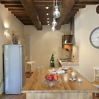 Casale Degli Ulivi 10 2 Emma Villas