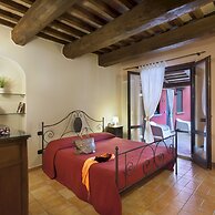 Casale Degli Ulivi 10 2 Emma Villas