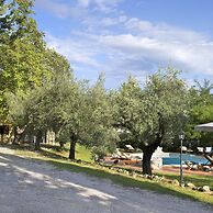 Casale Degli Ulivi 10 2 Emma Villas