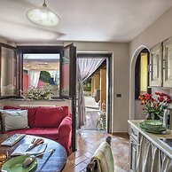 Casale Degli Ulivi 10 2 Emma Villas