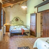 Checello 12 Emma Villas