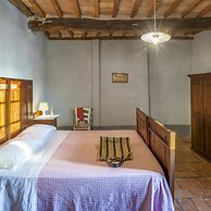 Checello 12 Emma Villas
