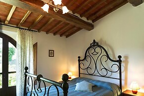 Agriturismo Borgo Sant'Ercolano