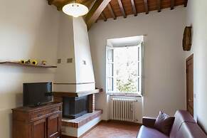 Agriturismo Borgo Sant'Ercolano