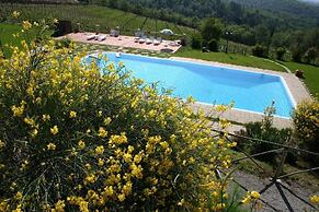 Agriturismo Borgo Sant'Ercolano