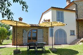 Agriturismo Borgo Sant'Ercolano