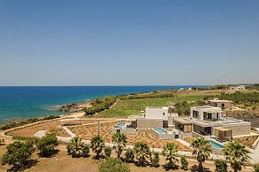 Mast Luxury Residences