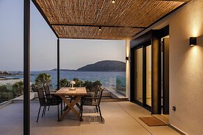 Mast Luxury Residences