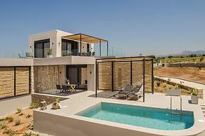 Mast Luxury Residences