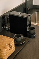 Mast Luxury Residences