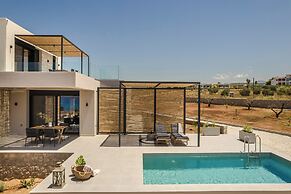 Mast Luxury Residences