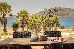 Mast Luxury Residences