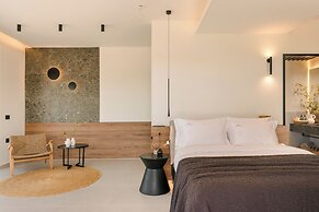 Mast Luxury Residences