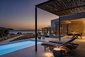 Mast Luxury Residences