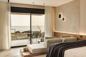 Mast Luxury Residences