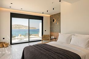 Mast Luxury Residences