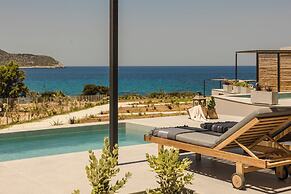 Mast Luxury Residences