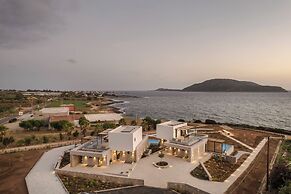 Mast Luxury Residences