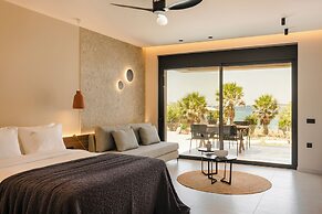 Mast Luxury Residences