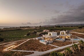 Mast Luxury Residences