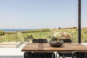 Mast Luxury Residences